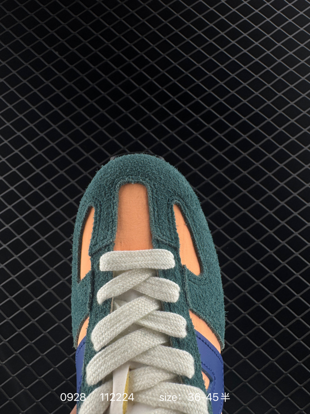 NEW BALANCE NB  U471AL